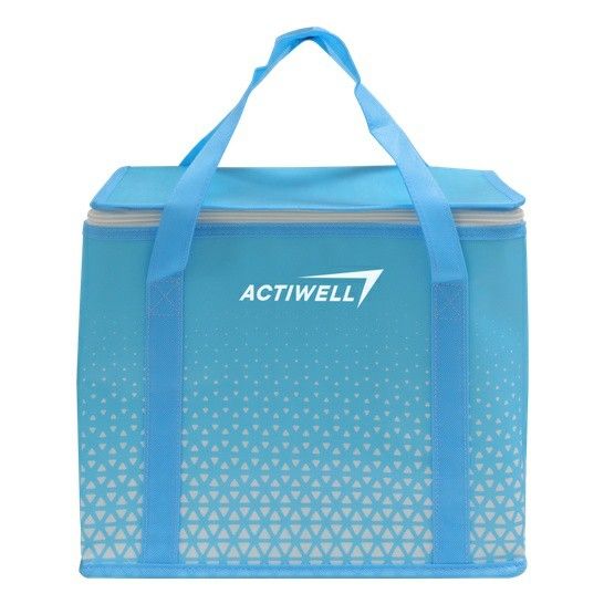 Термосумка Actiwell 18 л