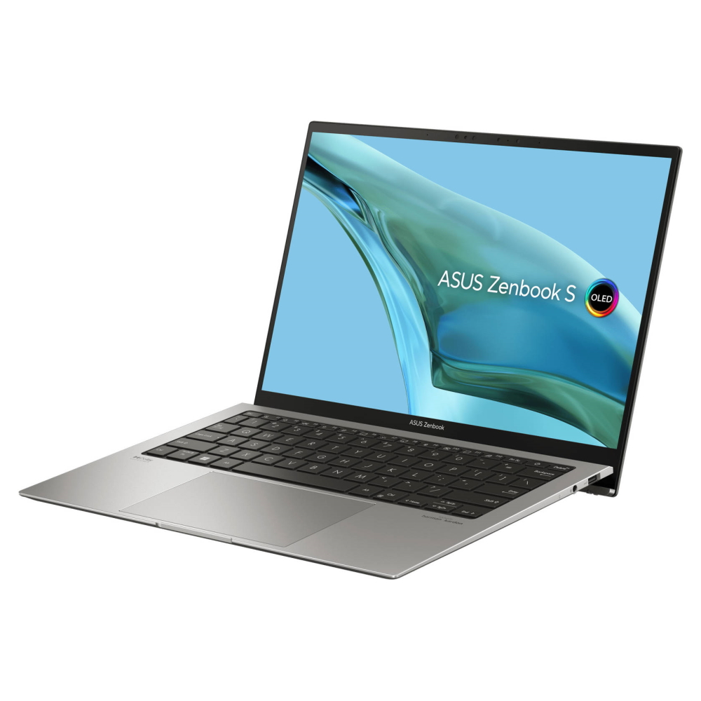 Ноутбук ASUS Zenbook S 13 OLED UX5304VA