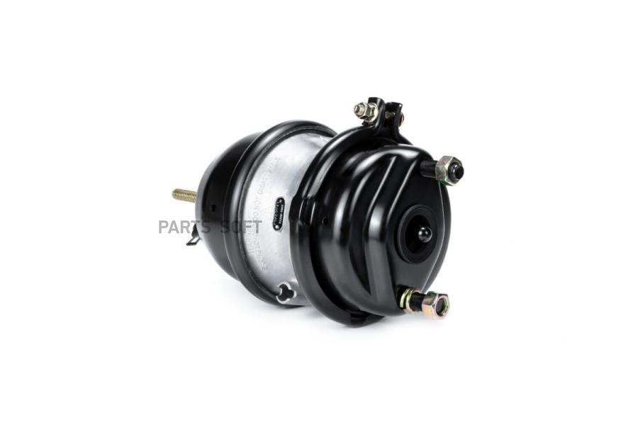 

TOPCOVER Энергоаккумулятор T13387002