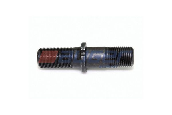 

Aug69162_Шпилька Колесная M22X1.5-M22X2 100 Bpw Auger 69162