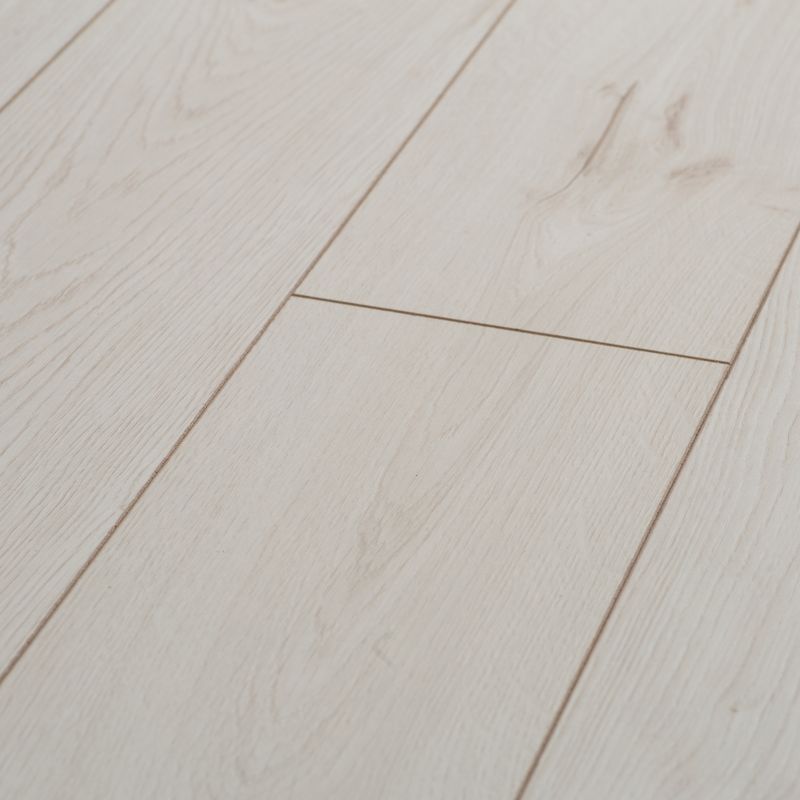 фото Ламинат aurum senso bolero oak swiss krono