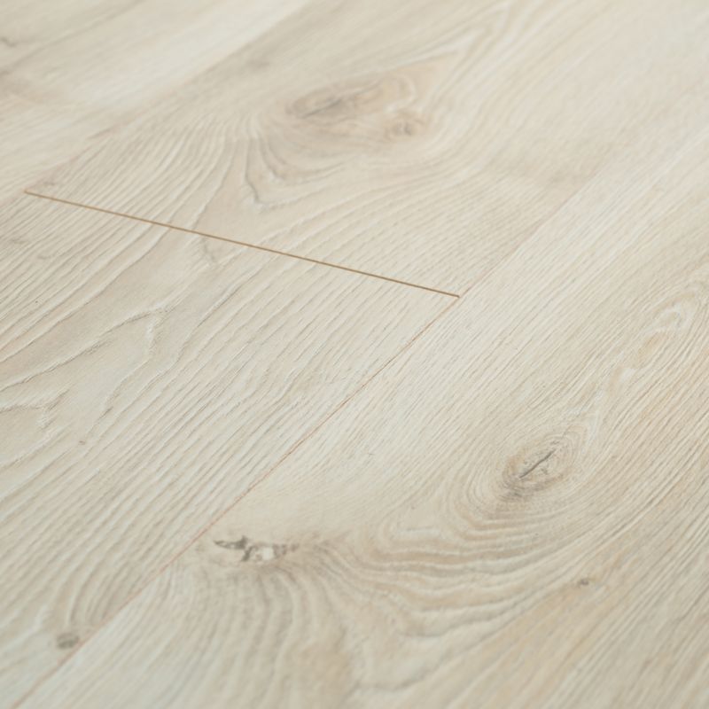 фото Ламинат aurum vision louvre oak swiss krono