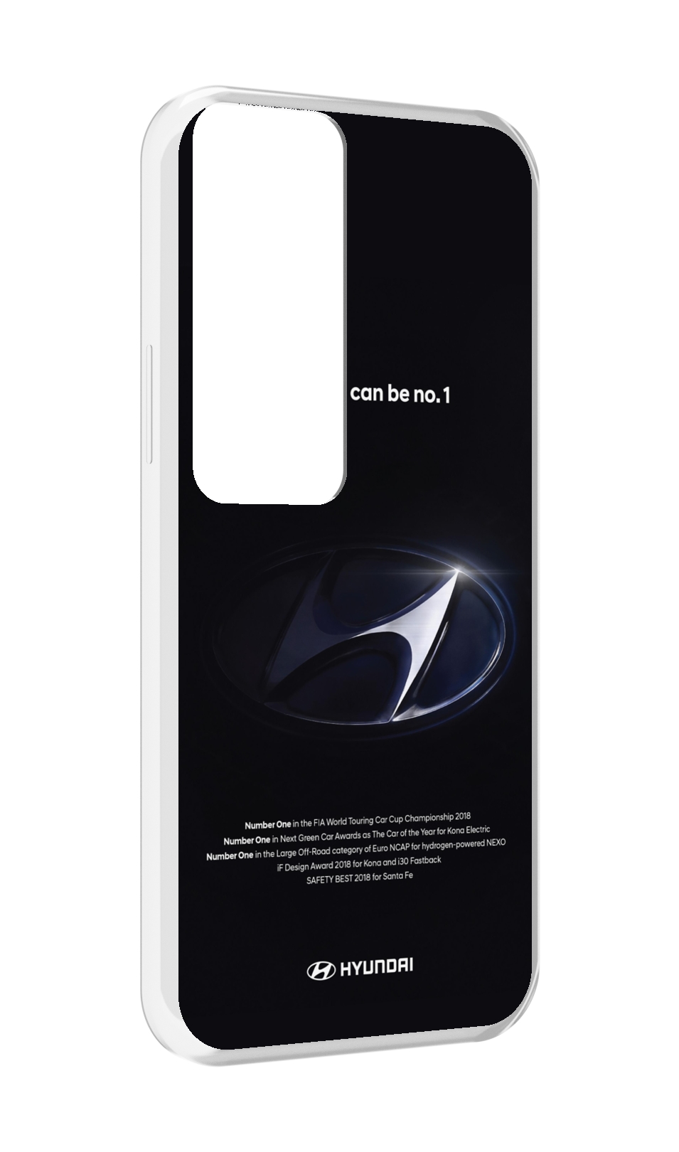 

Чехол MyPads хендаи hyundai 3 для Tecno Pova Neo 2, Прозрачный, Tocco