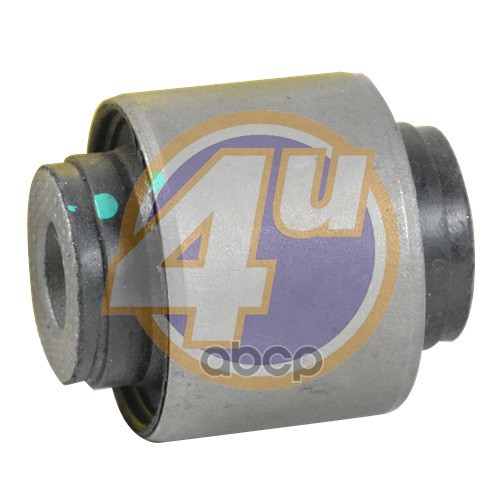 

Сайлентблок 4U HN-SB-00171