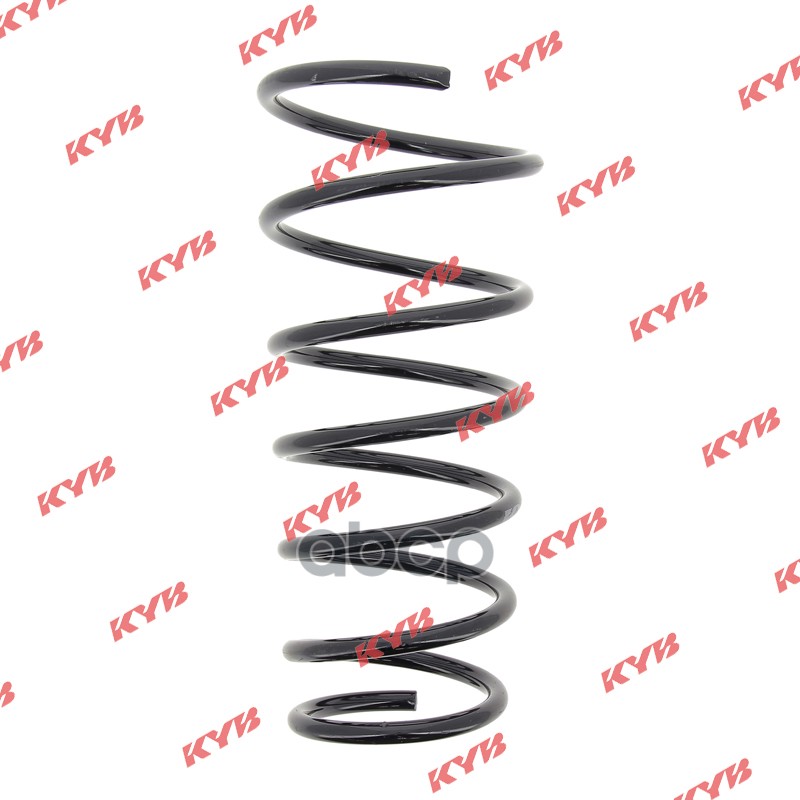 

Пружина Подв Задн Ford Mondeo Mk I - 1 6 / 1 8 / 2 0 (Exc 4wd) KYB ri5066