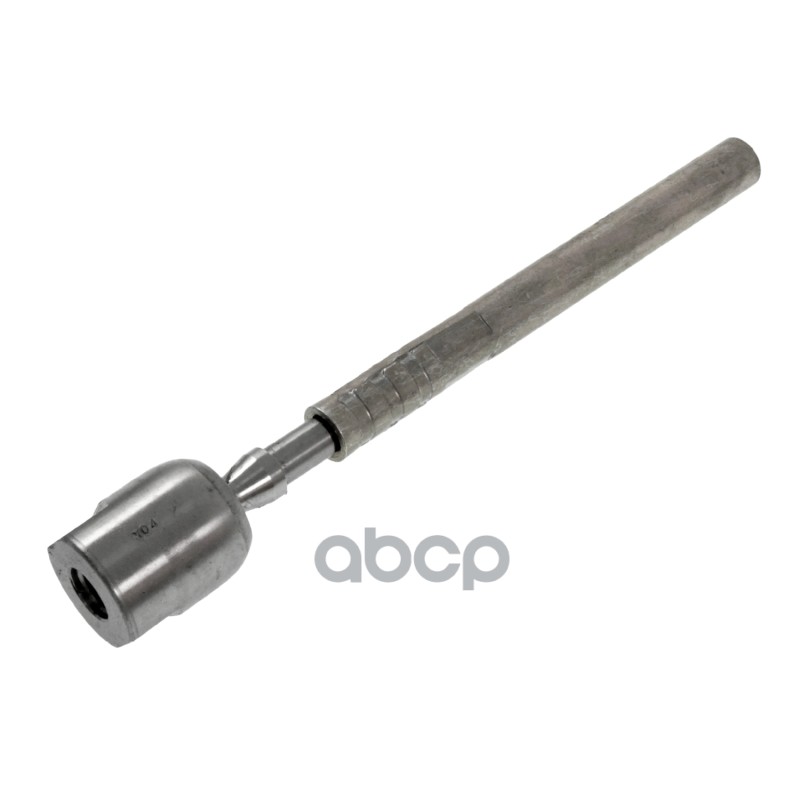 

Наконечник Рулевых Тяг Blue Print арт. adk88739, ADK88739