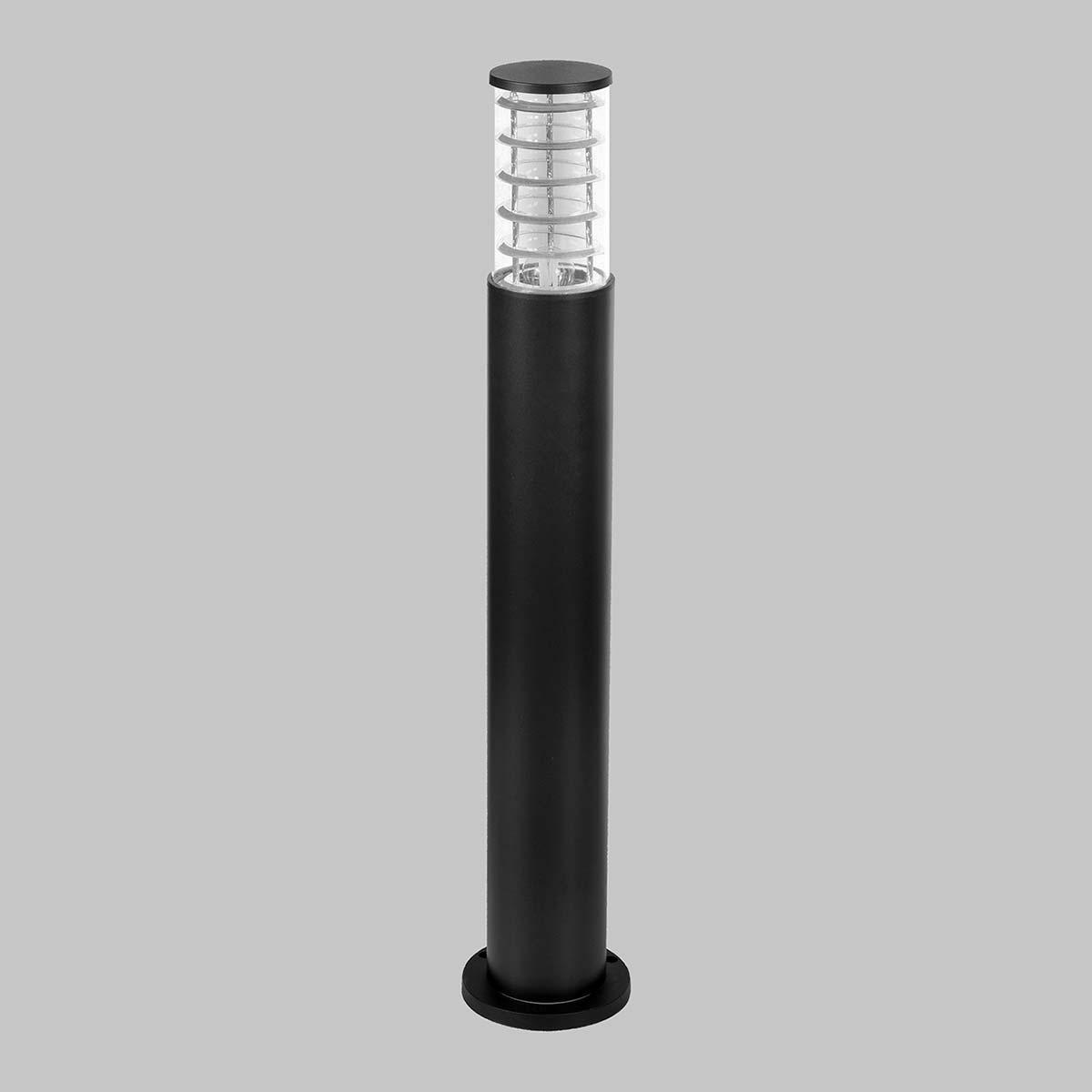 

Ландшафтный светильник IMEX IL.0014.0023-L600-BK