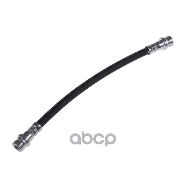 

Шланг Тормозной Ford Maverick / Mazda Tribute Blue Print арт. adm55380, ADM55380