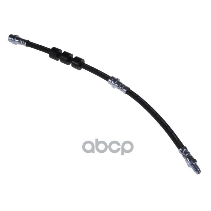 

Шланг Тормозной Ford Maverick / Mazda Tribute Blue Print арт. adm55387, ADM55387