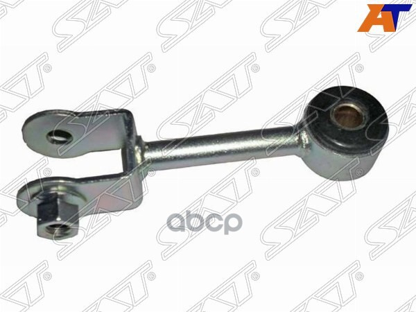 

Тяга Заднего Стабилизатора Toyota Hiace/Regiusace 2wd 93-04 Lh=Rh Sat арт. ST-48830-26011