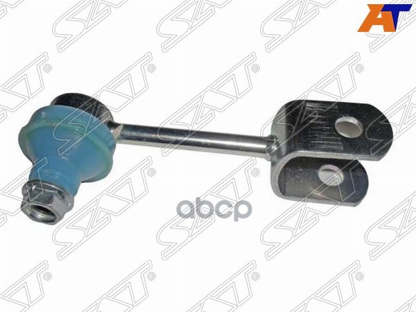 

Тяга Заднего Стабилизатора Town/Liteace Noah 96-01 48830-28010 Sat арт. ST-48830-28010
