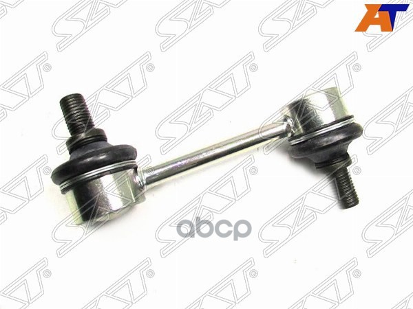 

Тяга Заднего Стабилизатора Corolla/Vista/Premio 4wd 00- Sat арт. ST-48830-32050