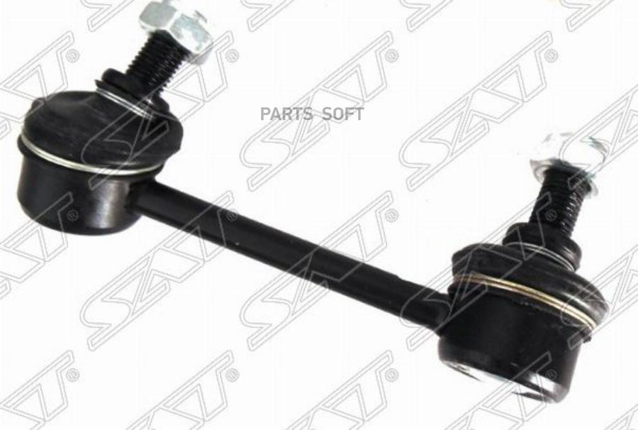 

Тяга Заднего Стабилизатора Toyota Rav4 00-05 Rh (правый) Sat арт. ST-48830-42010