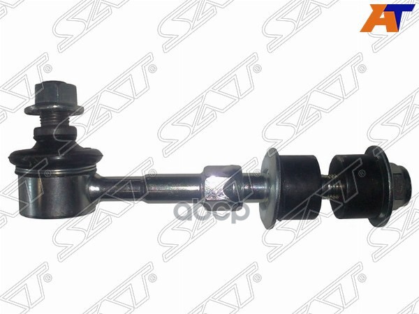 

Тяга Заднего Стабилизатора Toyota Rav4 05- Lh=Rh Sat арт. ST4883042021