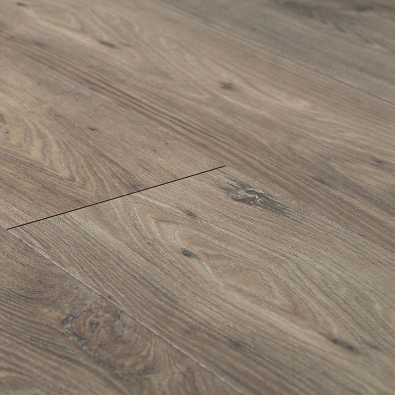 фото Ламинат aurum vision mountain oak swiss krono