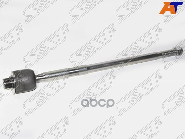 

Тяга Рулевая Suzuki Swift 03-10/Splash 08-15 Sat арт. ST-48830-63J00
