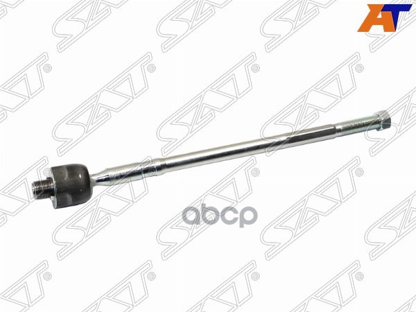 

Тяга Рулевая Suzuki Grand Vitara/Escudo Jb416/Jb420/Jb627 06- Sat арт. ST-48830-65J00