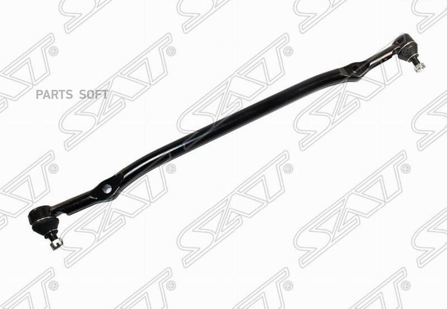

Тяга Рулевая Suzuki Escuda/Vitara 98-02 Sat арт. ST-48850-77E00