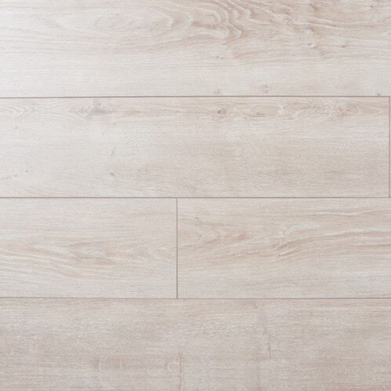 фото Ламинат aurum gusto tamala oak d4522 swiss krono