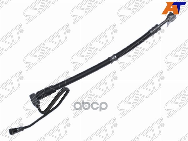 

Шланг Высокого Давления Гур Nissan Almera Classic Sat арт. ST-49721-95F0A