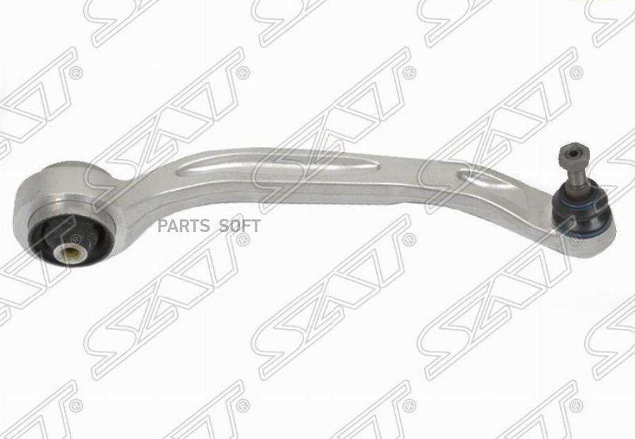 

Рычаг Передний Нижний Задний Audi A6 04-11 Rh (правый) Sat арт. ST-4F0407694B