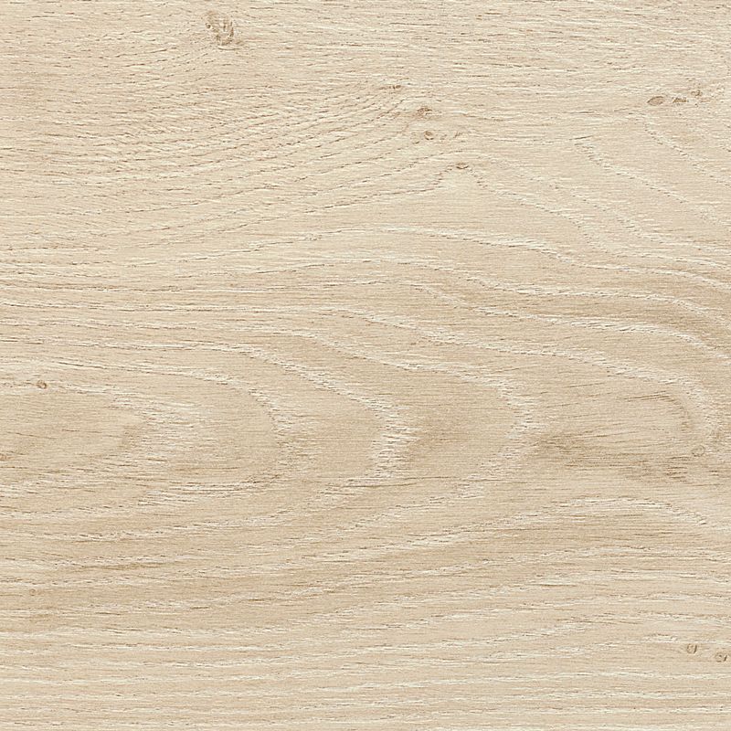 фото Ламинат aurum symfonia largo oak swiss krono