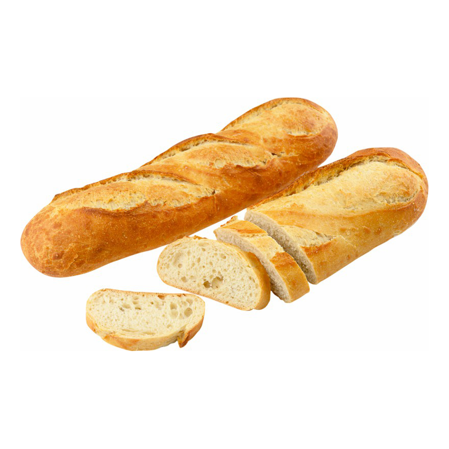 Багет лента. Хлеб fanfan деревенский. Багет хлеб серый в Гулливер. Ржаной Батард fanfan, 290г.