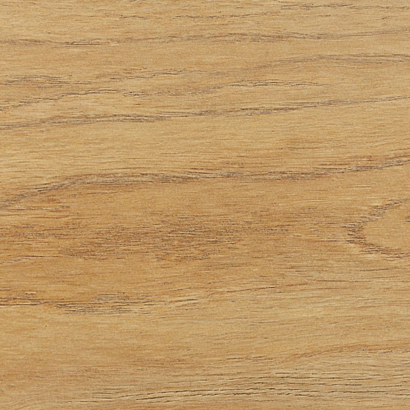 фото Ламинат aurum symfonia legato oak swiss krono