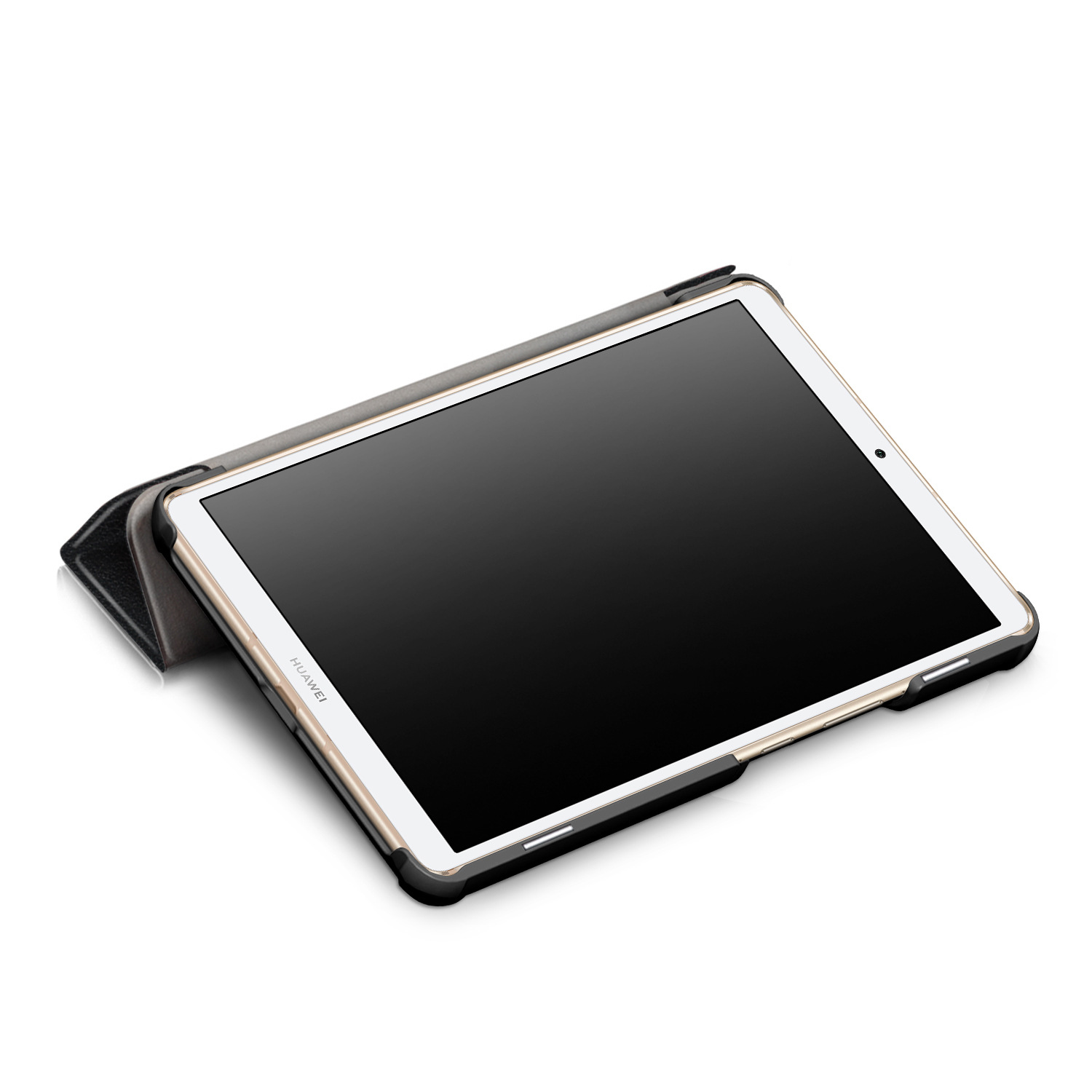 

Чехол MyPads для Samsung Galaxy Tab A 2016 7.0 SM-T285/T280/T280N/T288/T285C, Оранжевый