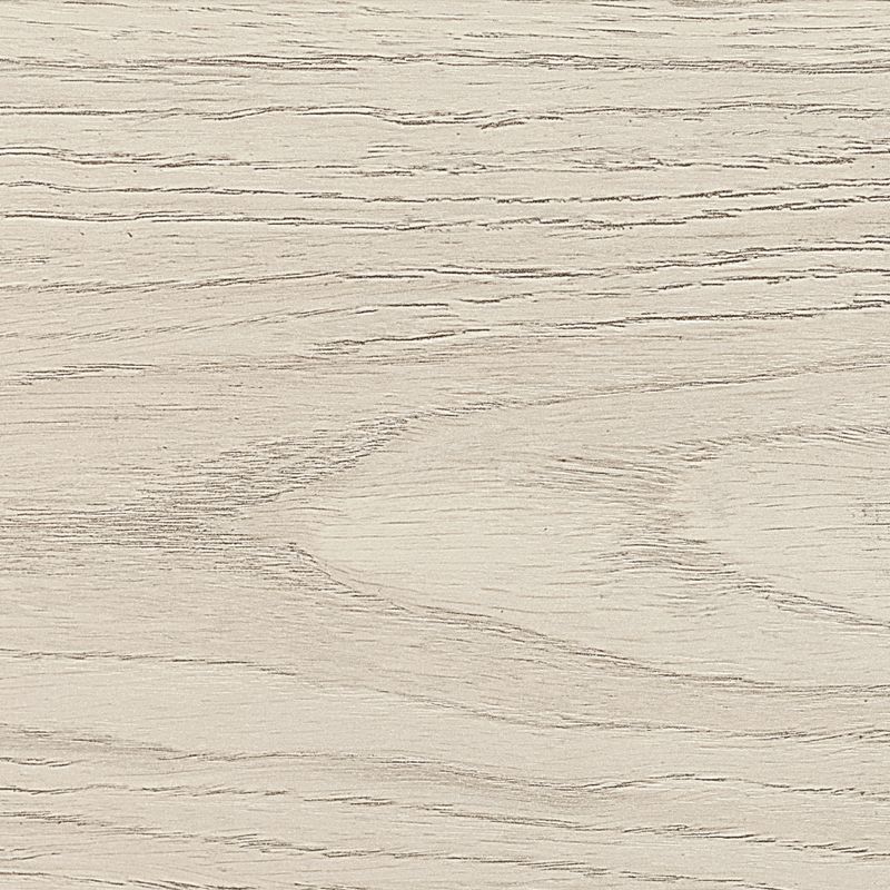 фото Ламинат aurum symfonia presto oak swiss krono