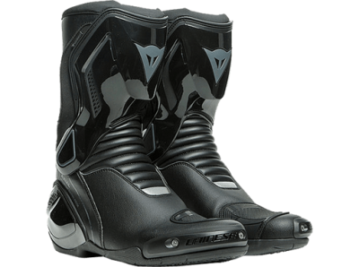 

ОБУВЬ DAINESE NEXUS 2 D-WP (Черный, 42)