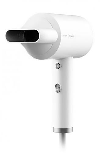 

Фен Xiaomi HL312 1800 Вт White, HL312