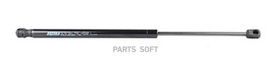 

Амортизатор Задней Двери Ford Focus Ii 04 BSG BSG 30-980-004