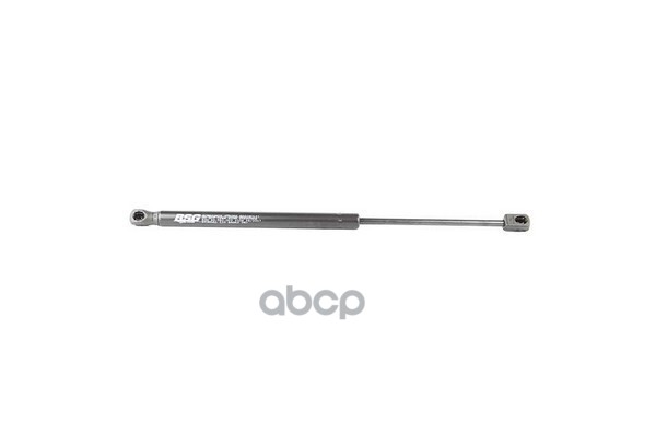 

Амортизатор задней двери bsg40980009