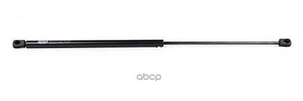 

Амортизатор задней двери bsg60980003