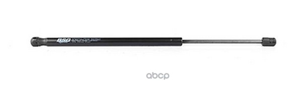 

Амортизатор Задней Двери BSG BSG65980028