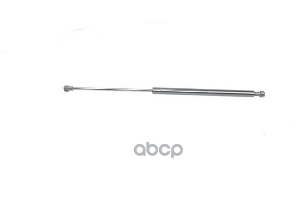 

Амортизатор задней двери bsg90980008