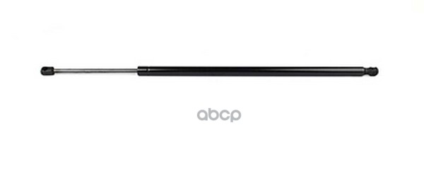 

Амортизатор задней двери bsg90980018