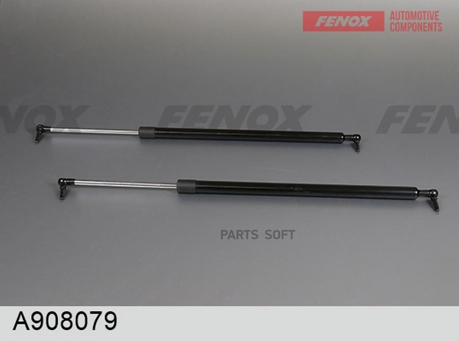 

Упор Газовый Chrysler Voyag, Dodge Caravan FENOX A908079