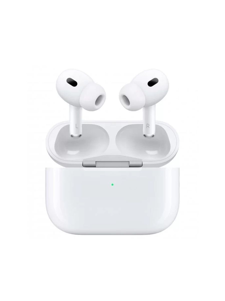

Беспроводные наушники BW36 White (HeadphonesTWS1), BW36