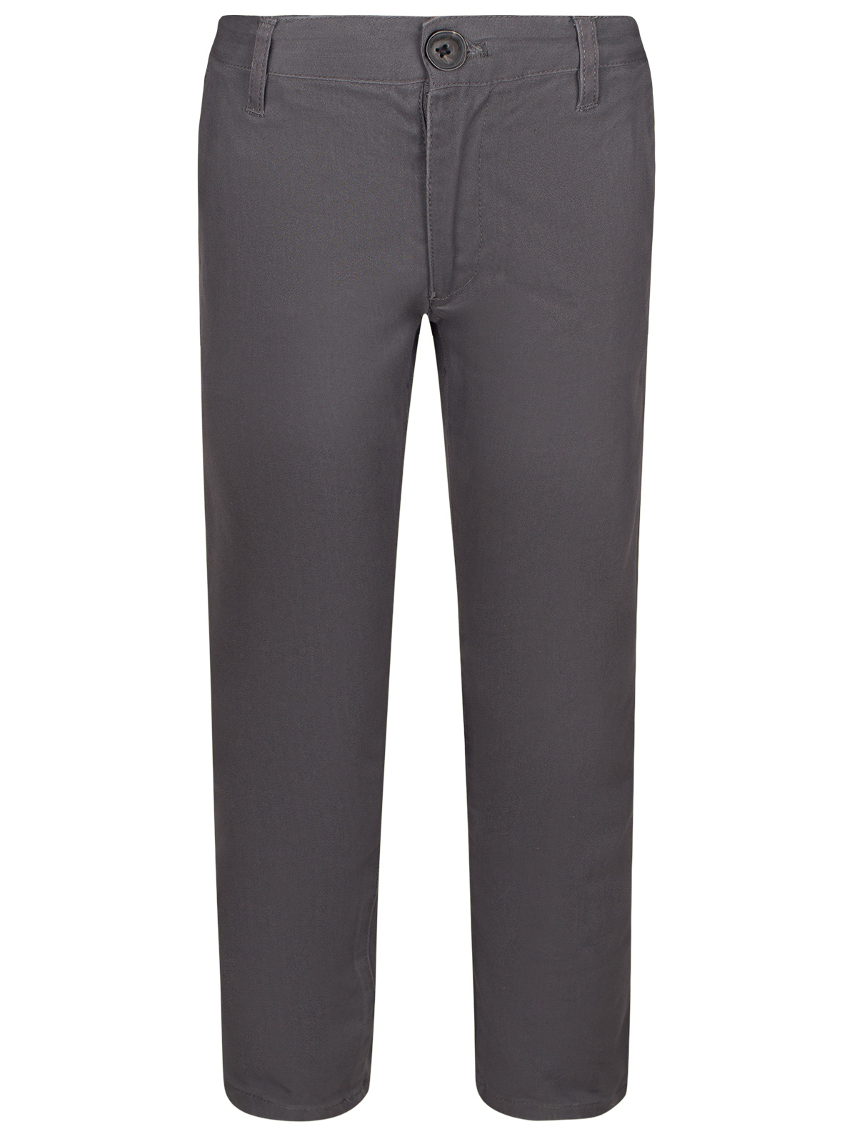

Брюки Armani Junior для мальчиков 6Z4P60 1NVEZ 0637 серый 104, 6Z4P60 1NVEZ 0637