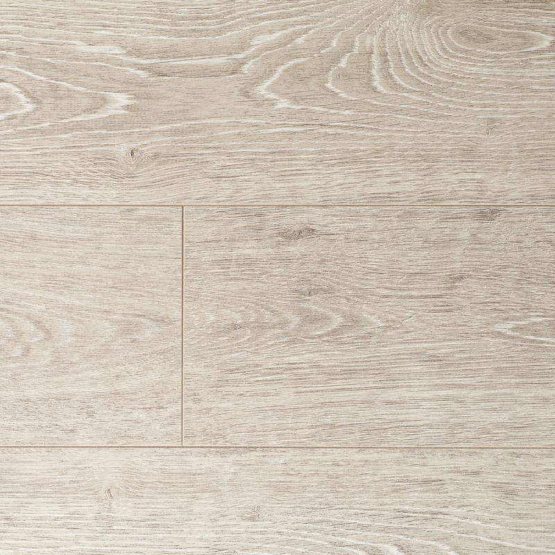 фото Ламинат aurum gusto ceylon oak swiss krono