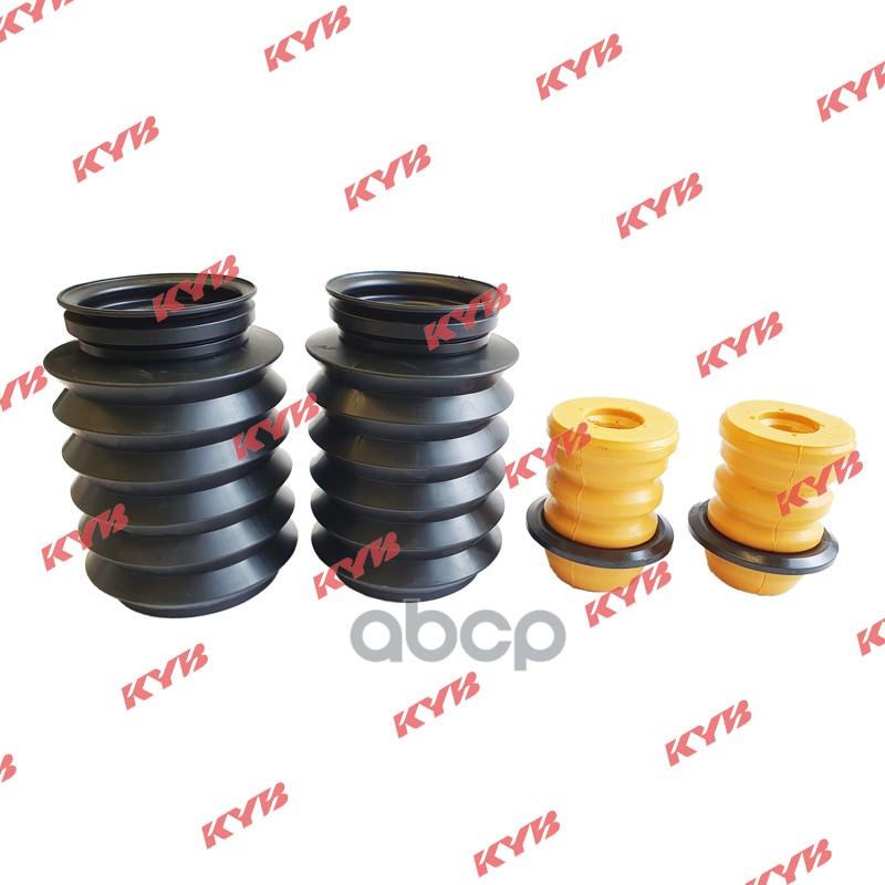 

Защитный Комплект KYB арт. 910240