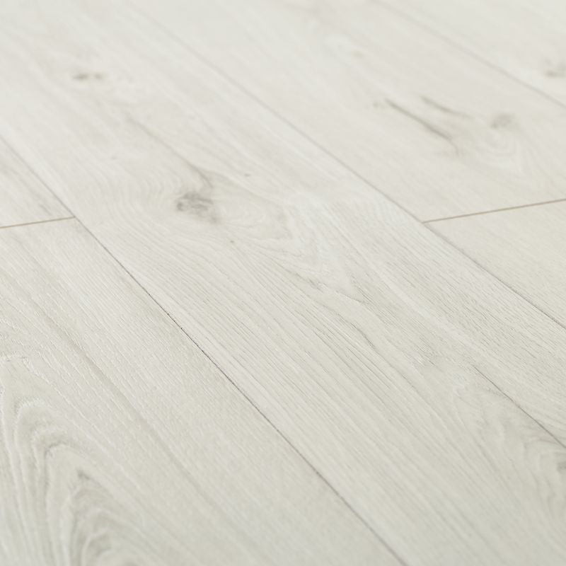 фото Ламинат aurum gusto malibu platan swiss krono