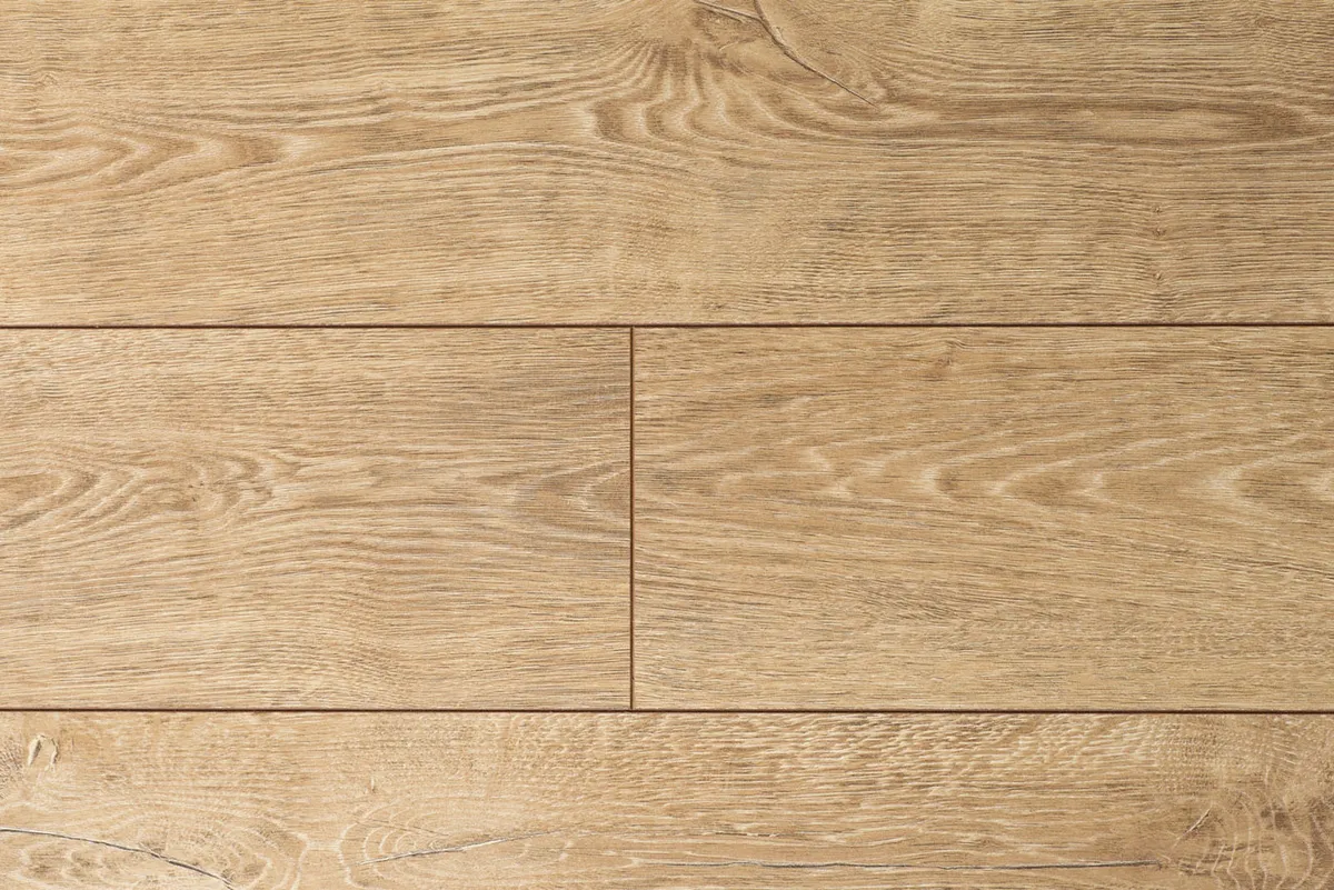 фото Ламинат aurum gusto safron oak swiss krono