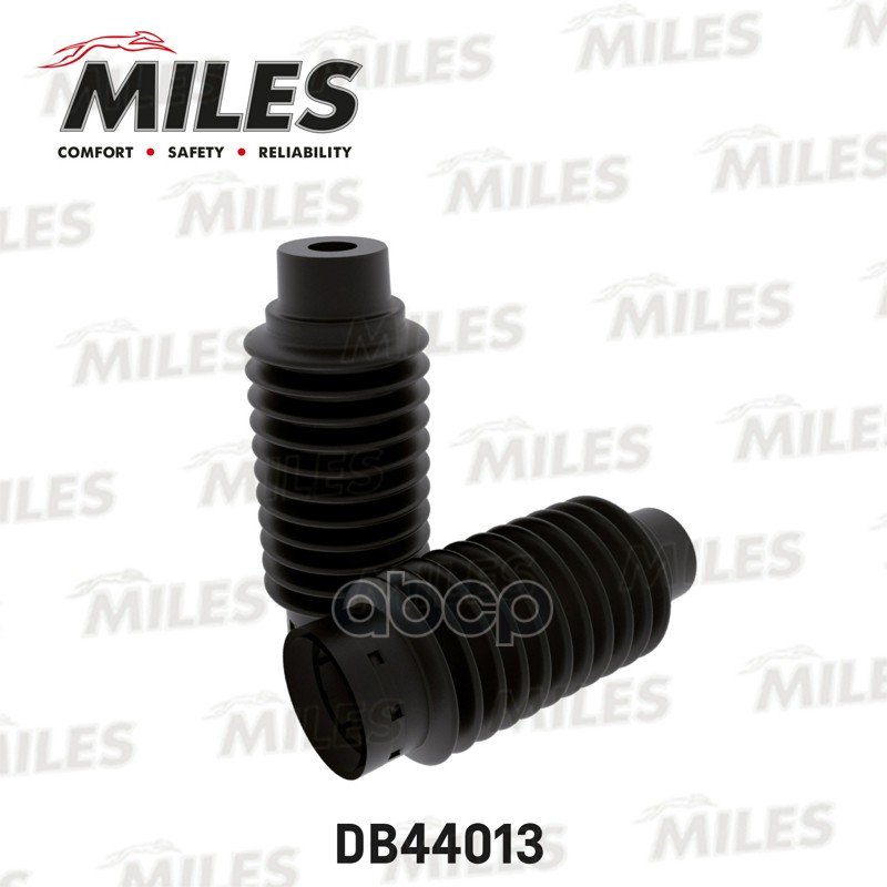

Пыльник Miles db44013