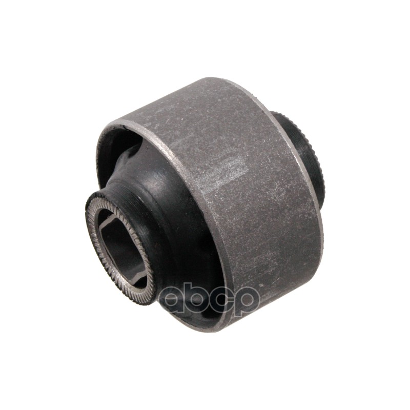 

Сайлентблок Blue Print арт. adt380207, ADT380207