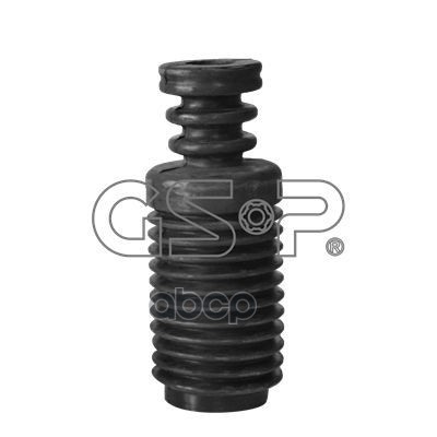 

Пыльник Амортизатора Nissan Almera Mk Ii (N16) GSP 540296