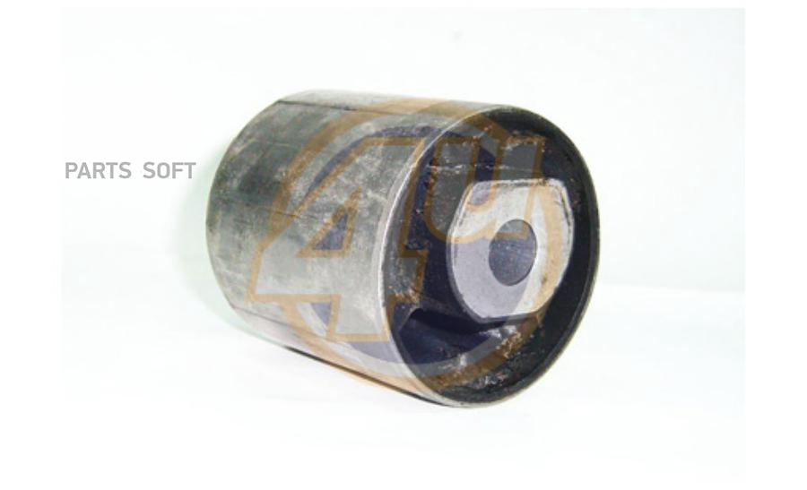 

4U LR-P-15890 Сайлентблок