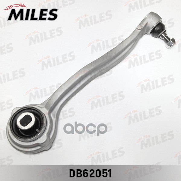 

Рычаг Mb W203/204 Пер.подв.верх.прав. Miles DB62051